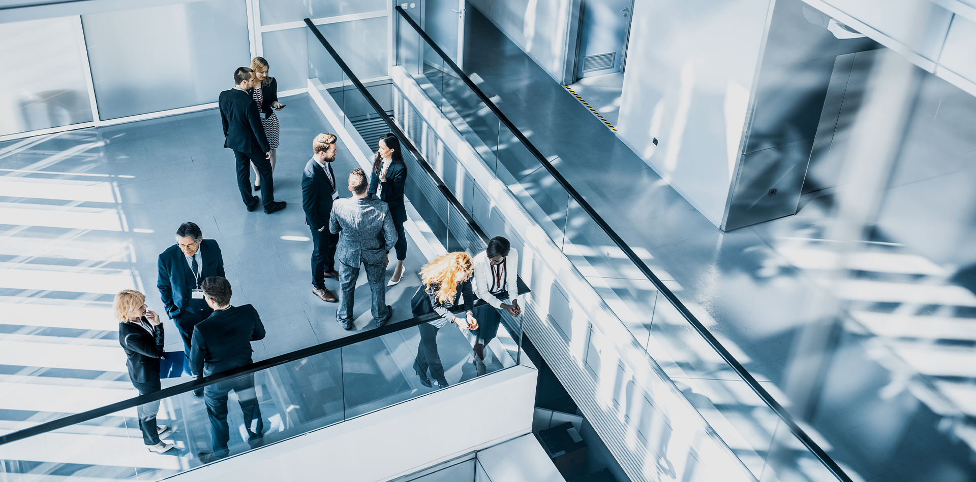 经销商管理平台